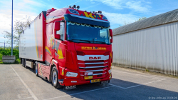 20260418-Kuypers-00408